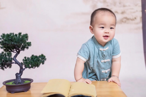 玉溪孕妇怎么解决便秘